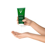 Vichy Normaderm Phytosolution - Intensive Purifying Gel 200 ml - By Baano