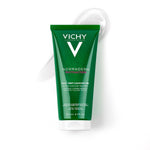 Vichy Normaderm Phytosolution - Intensive Purifying Gel 200 ml - By Baano