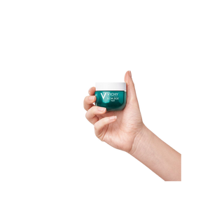 Vichy Slow Age Night Anti-Aging Night Care Cream and Mask 50 ml