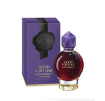 Viktor & Rolf Good Fortune Elixir Intense For Women 3.04 EDP Spray - By Baano