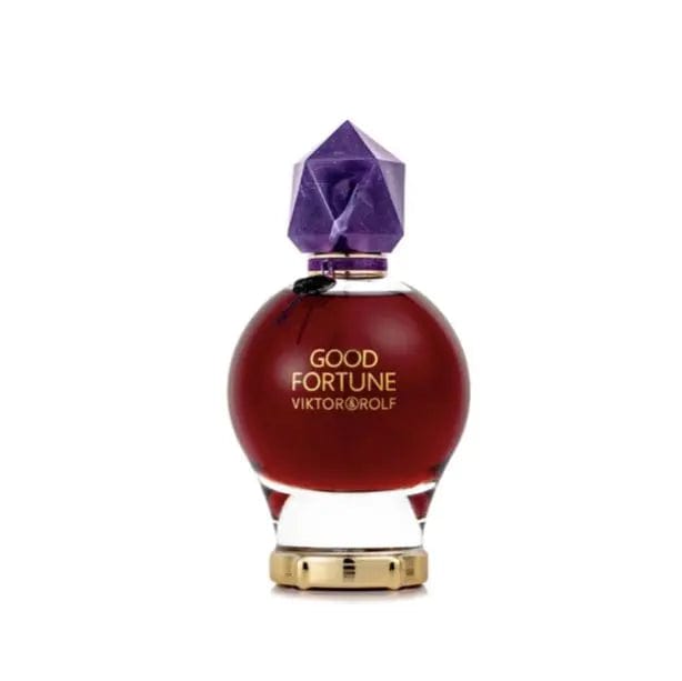 Viktor & Rolf Good Fortune Elixir Intense For Women 3.04 EDP Spray - By Baano