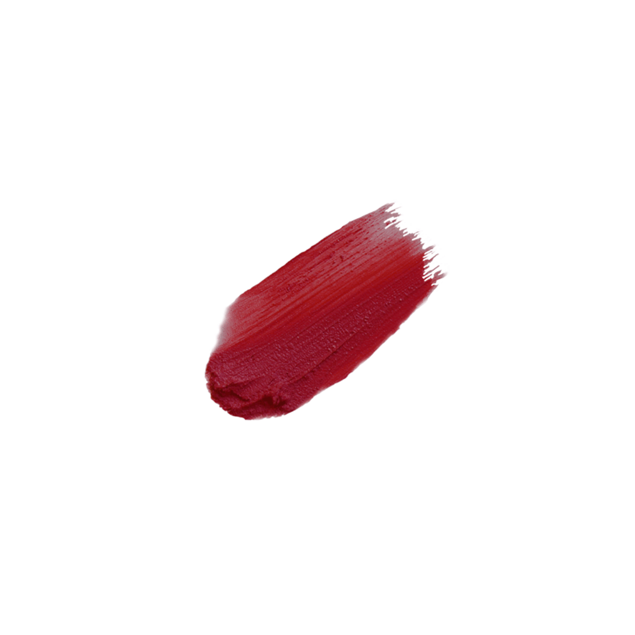 MATTE LIPSTICK - By Baano