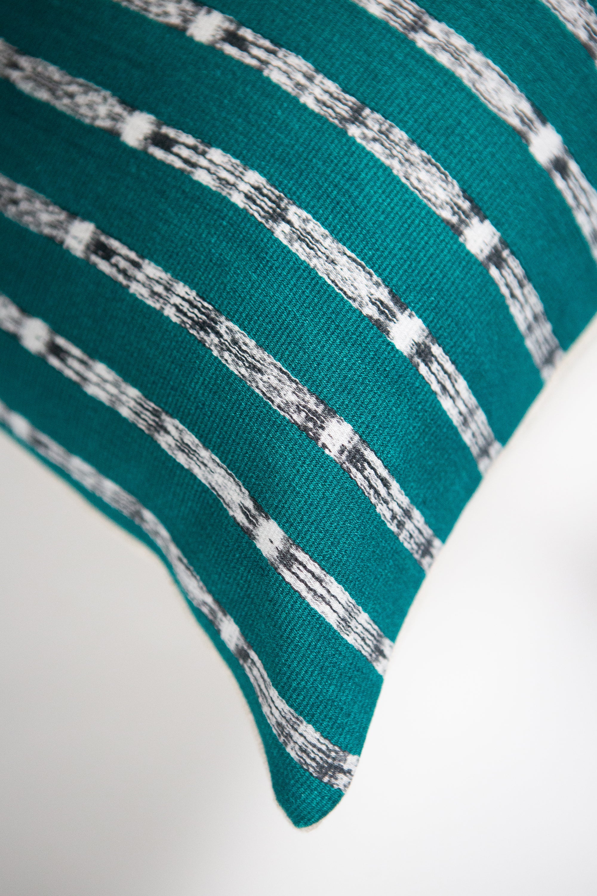 Texte alternatif par défaut