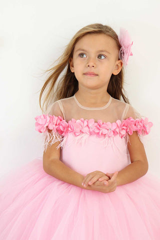Glamourous Grace