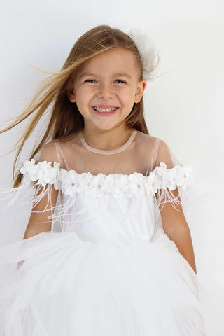 Glamourous Grace