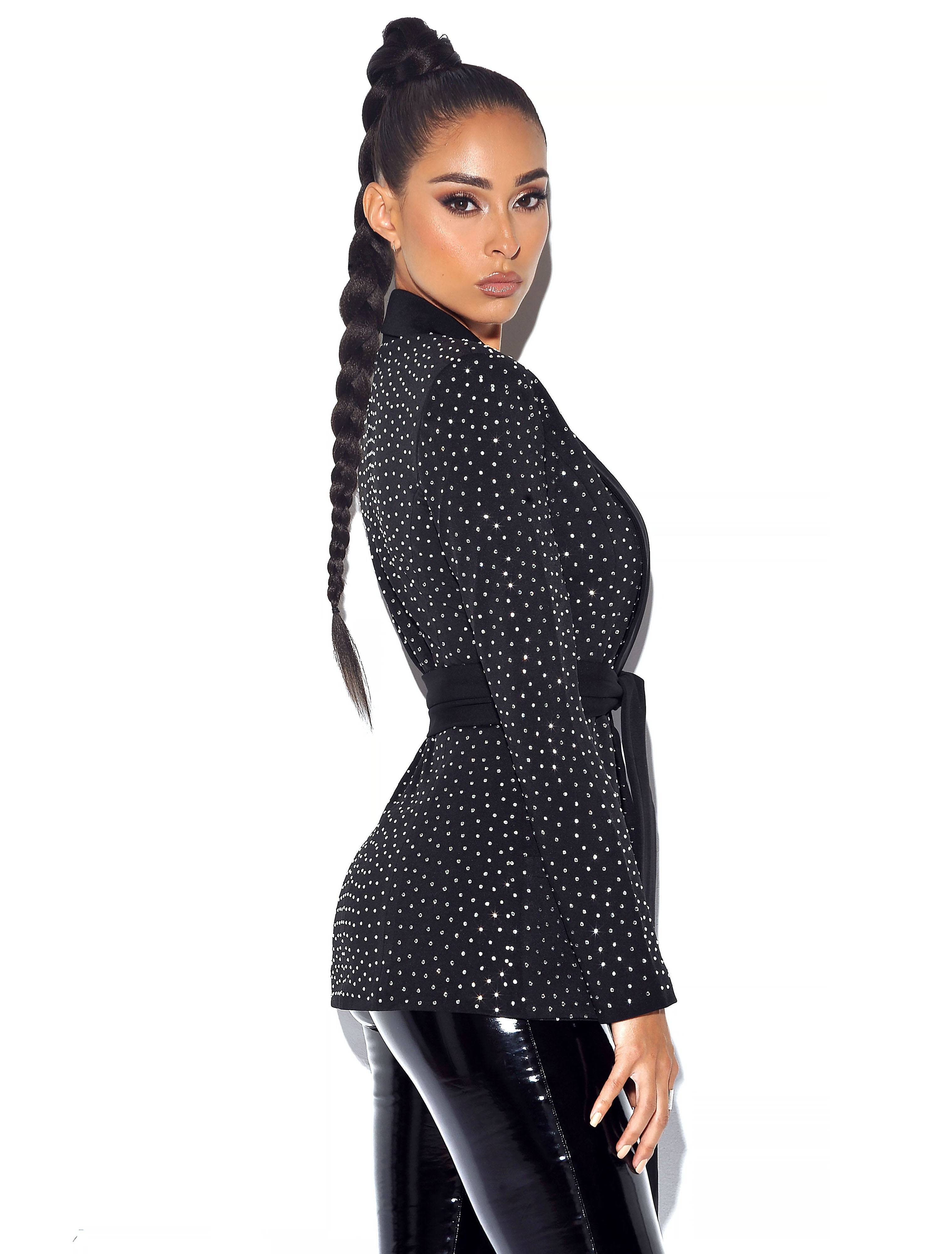 Texte alternatif par défaut