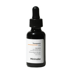 Minimalist Tranexamic 3% Face Serum