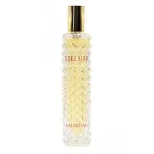 Voce Viva By Valentino 2Pcs Set for Women EDP Spray - By Baano