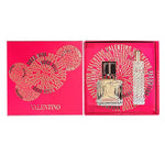 Voce Viva By Valentino 2Pcs Set for Women EDP Spray - By Baano