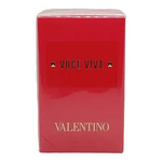 Voce Viva By Valentino For Women EDP 3.4oz Spray - By Baano
