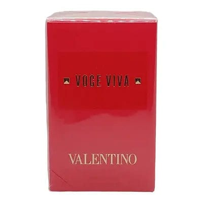 Voce Viva By Valentino For Women EDP 3.4oz Spray - By Baano