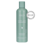 VOLUME & CARE SHAMPOO - By Baano