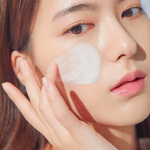 Volumizing Radiance Essence - White - By Baano