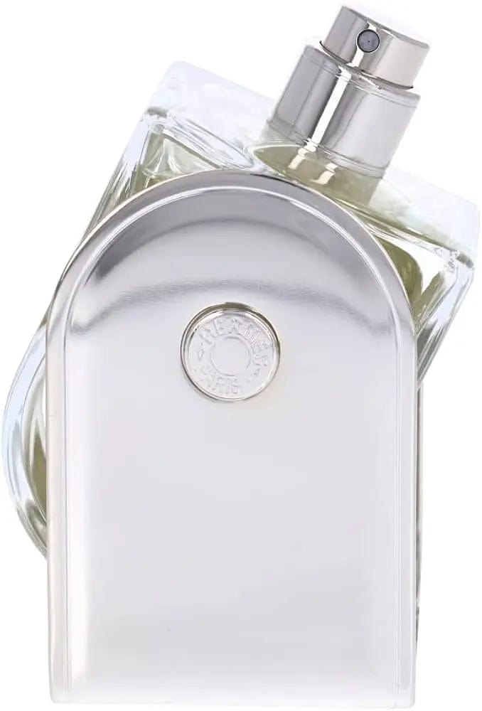 Voyage D'hermes By Hermes Unisex 3.3oz EDT Spray - By Baano