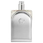 Voyage D'hermes By Hermes Unisex 3.3oz EDT Spray - By Baano