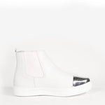 Walter High Top Sneakers