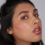 3-in-1 Balmie Crayon Singles