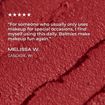 3-in-1 Balmie Crayon Singles