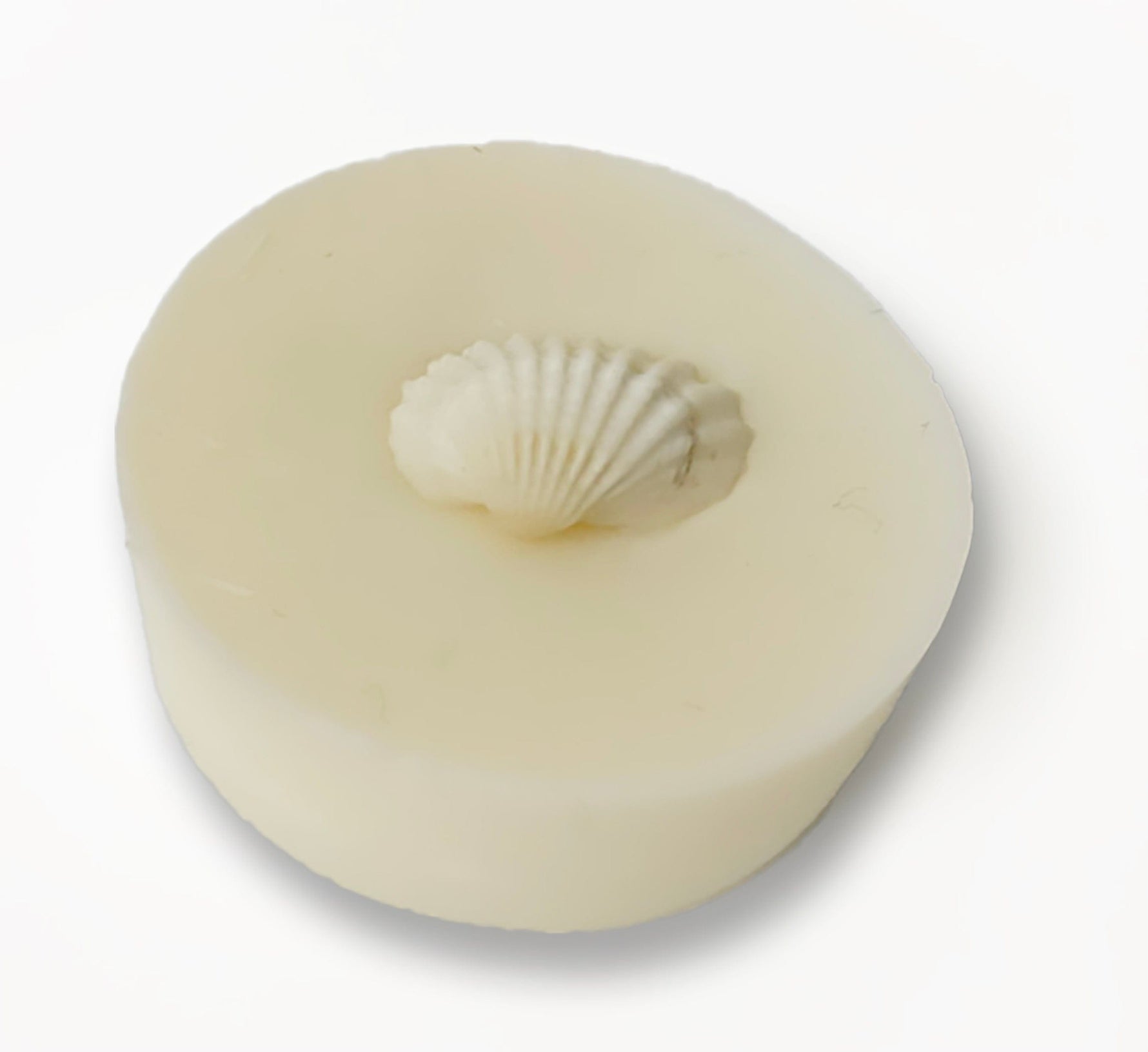 Island Escape Wax Melts - By Baano