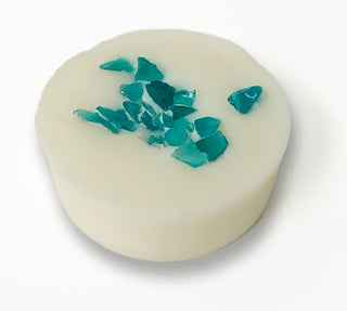 Lazy Day Wax Melts - By Baano