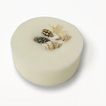 Ocean Surf Wax Melts - By Baano