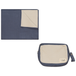 Dark Blue Grey/Dark Almond