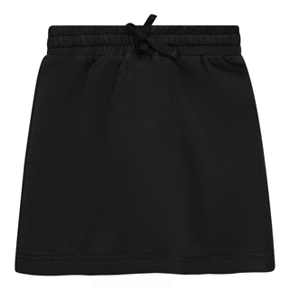 Flare Skirt
