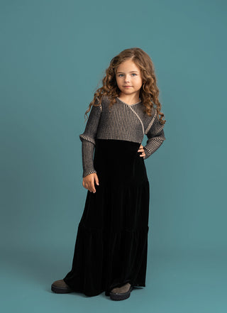 Glamourous Grace