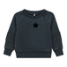 Dark Denim Wash