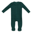 Pine Green