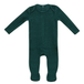 Pine Green