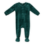 Pine Green