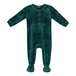 Pine Green
