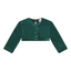 Pine Green