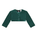 Pine Green