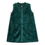 Pine Green