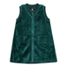 Pine Green