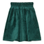 Pine Green