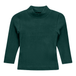 Pine Green