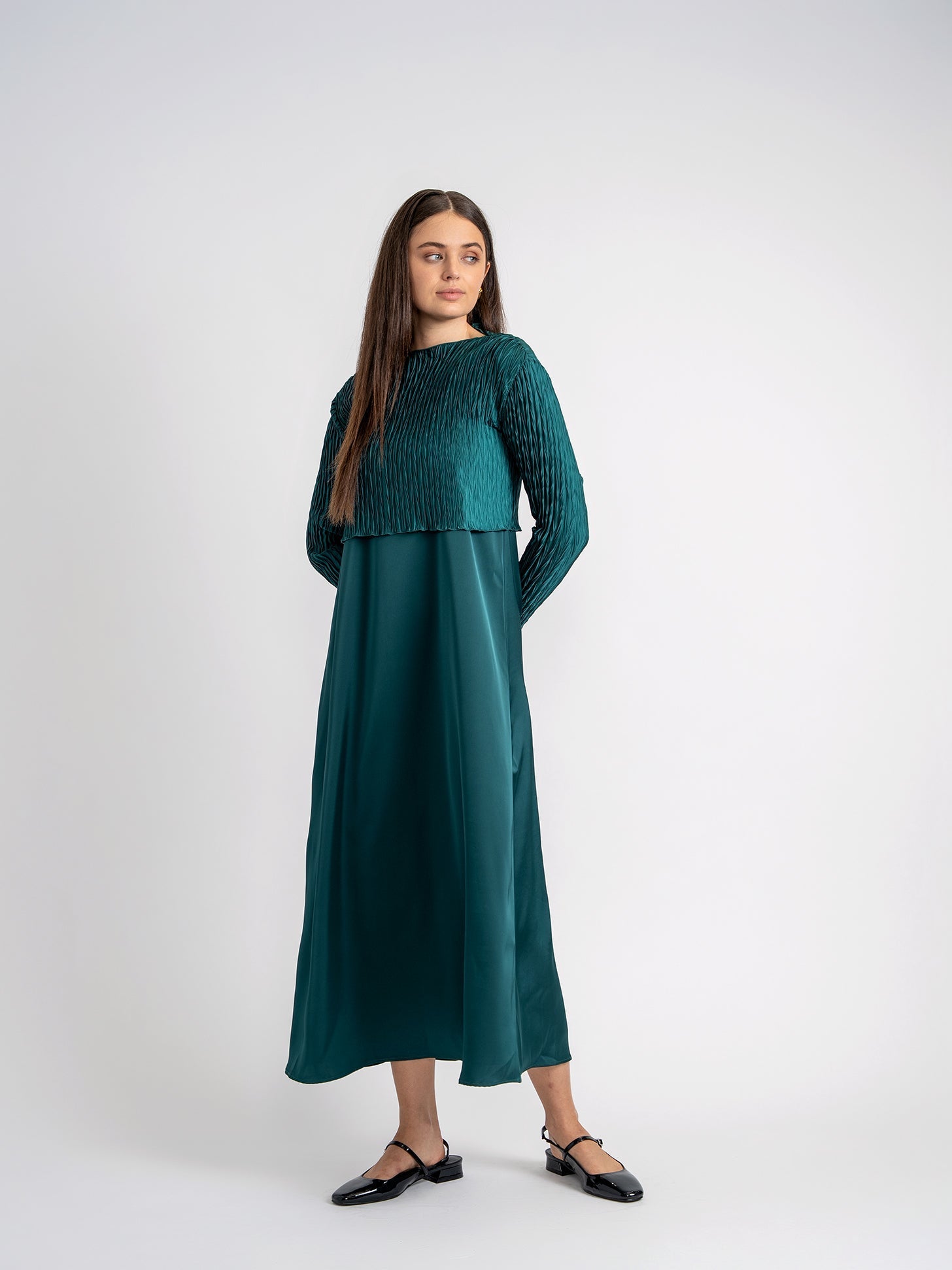 Texte alternatif par défaut