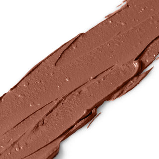 Color Cream Multi-Sticks - By Baano