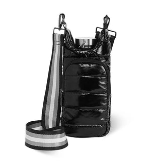 Black Glossy HydroBag®