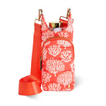 Coral Print HydroBag®