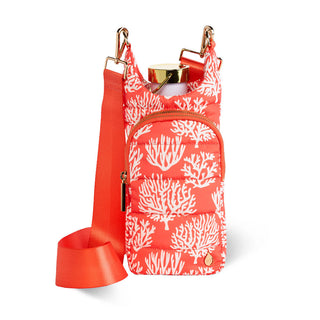 Coral Print HydroBag®