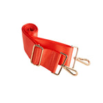 Coral Print HydroBag®