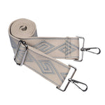 Sky Gray Matte HydroBag®