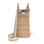 Khaki HydroBag®
