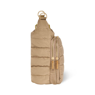 Khaki HydroBag®
