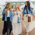 Leopard Print HydroBag®