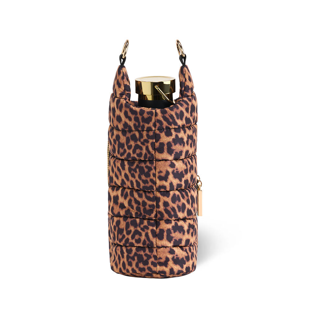 Leopard Print HydroBag®